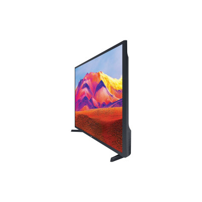 Телевизор Samsung UE40T5300AUXUA