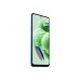 Мобильный телефон Xiaomi Redmi Note 12 5G 4/128GB Ice Blue