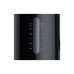 Електрочайник Braun WK 1100 BK (WK1100BK)