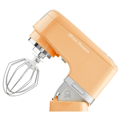 Кухонний комбайн Sencor STM6353OR Кухонний комбайн Sencor STM6353OR