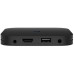 Медіаплеєр Xiaomi Mi Box S 4K (MDZ-22-AB)
