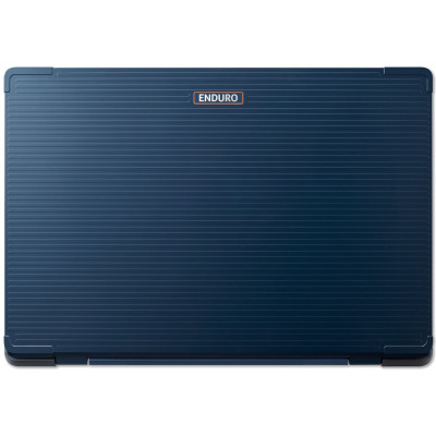 Ноутбук Acer Enduro Urban N3 EUN314-51W (NR.R18EU.00E)