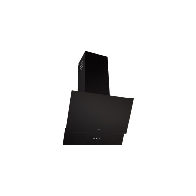 Вытяжка кухонная Jantar VRT 650 LED 60 BL