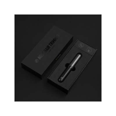 Триммер Xiaomi Mocha N Plus