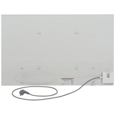 Обігрівач Ardesto HCP-1000RWTM Обігрівач Ardesto HCP-1000RWTM