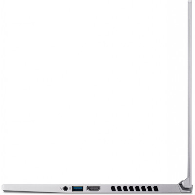 Ноутбук Acer Predator Triton 300 PT314-51s (NH.QBJEU.00H)