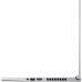 Ноутбук Acer Predator Triton 300 PT314-51s (NH.QBJEU.00H)