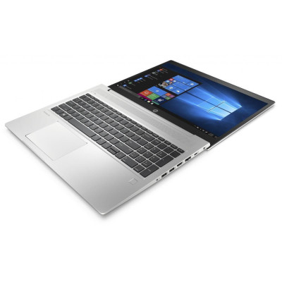Ноутбук HP ProBook 450 G7 (9VZ29EA)