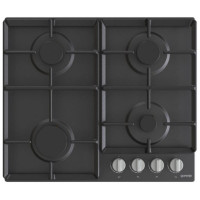 Варочная поверхность Gorenje G 641 EXB (G641EXB)