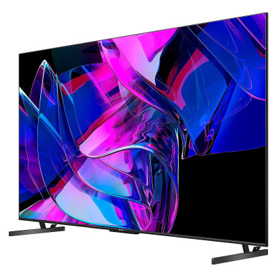 Телевизор Hisense 75U7KQ