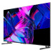 Телевизор Hisense 75U7KQ