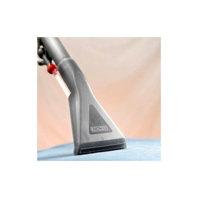 Насадка на пылесос Thomas 139851