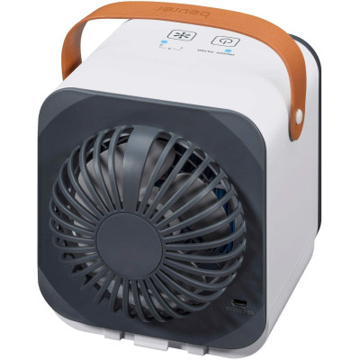 Увлажнитель воздуха Beurer LV 50 Увлажнитель воздуха Beurer LV 50