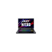 Ноутбук Acer Nitro 5 AN517-55 (NH.QFXEU.00D)