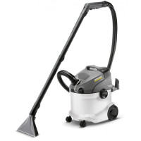 Пилосос Karcher SE 6.100 (1.081-220.0) Пилосос Karcher SE 6.100 (1.081-220.0)