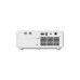 Проектор Optoma ZW350e (E9PD7KK11EZ1)