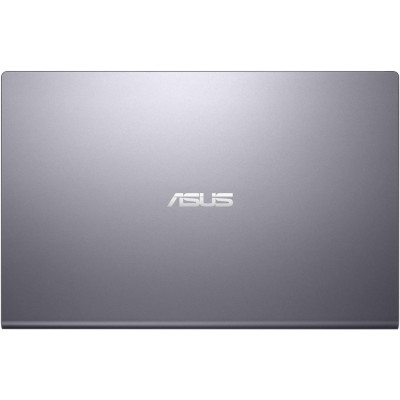 Ноутбук ASUS X515MA-EJ435 (90NB0TH1-M09420)