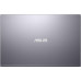 Ноутбук ASUS X515MA-EJ435 (90NB0TH1-M09420)
