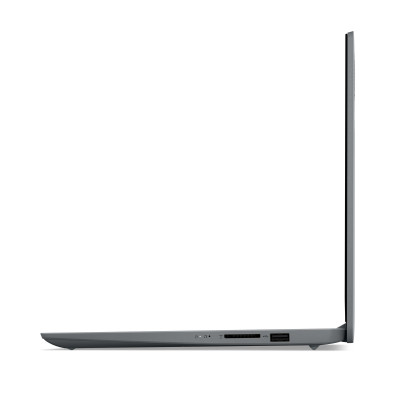 Ноутбук Lenovo IdeaPad 1 15IGL7 (82V7008FRA) Ноутбук Lenovo IdeaPad 1 15IGL7 (82V7008FRA)