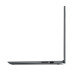 Ноутбук Lenovo IdeaPad 1 15IGL7 (82V7008FRA) Ноутбук Lenovo IdeaPad 1 15IGL7 (82V7008FRA)