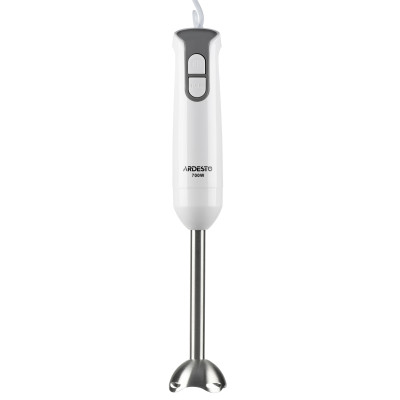 Блендер Ardesto HBL-1430 Блендер Ardesto HBL-1430