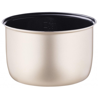 Мультиварка Ardesto MC-X45CH Мультиварка Ardesto MC-X45CH