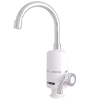 Проточный водонагреватель Grunhelm EWH -3G Проточный водонагреватель Grunhelm EWH -3G