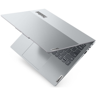 Ноутбук Lenovo ThinkBook 14 G4+ IAP (21CX0013RA)