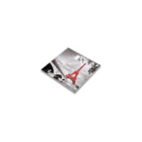 Весы напольные Beurer GS 203 Paris