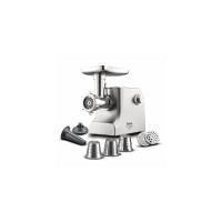 Мясорубка Tefal NE858D38 Мясорубка Tefal NE858D38