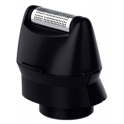 Машинка для стрижки Remington PG6130 Машинка для стрижки Remington PG6130