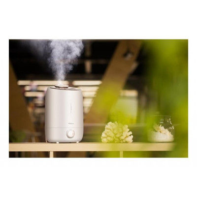 Зволожувач повітря Deerma DEM-F500 Зволожувач повітря Deerma DEM-F500
