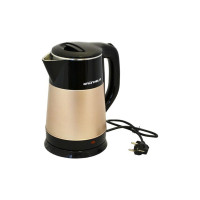 Електрочайник Grunhelm EKS-1855SC Електрочайник Grunhelm EKS-1855SC