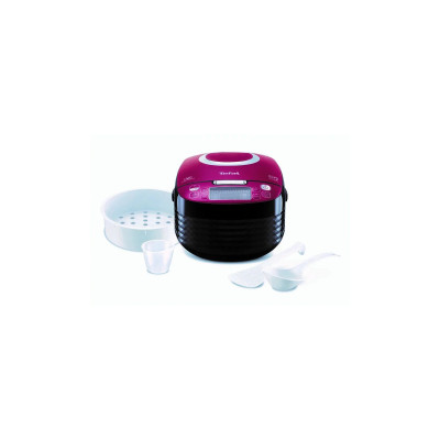 Мультиварка Tefal RK740532