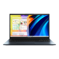 Ноутбук ASUS Vivobook Pro 15 M6500QB-HN040 (90NB0YM1-M001L0) Ноутбук ASUS Vivobook Pro 15 M6500QB-HN040 (90NB0YM1-M001L0)