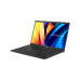 Ноутбук ASUS Vivobook 15 X1500EA-BQ4134 (90NB0TY5-M04KF0)