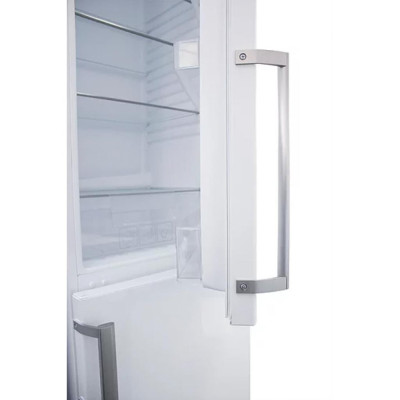 Холодильник PRIME Technics RFS1711M