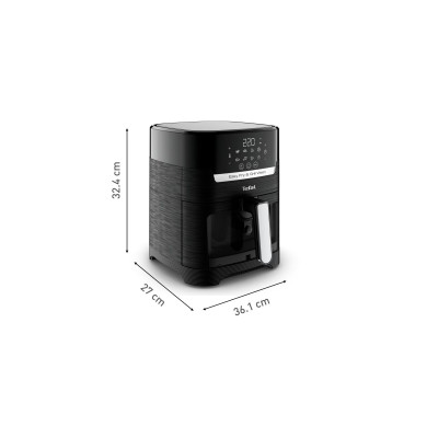 Мультипіч Tefal EY506840