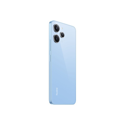 Мобільний телефон Xiaomi Redmi 12 4/128GB Sky Blue (993282)