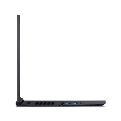 Ноутбук Acer Nitro 5 AN515-57 (NH.QESEU.00D)