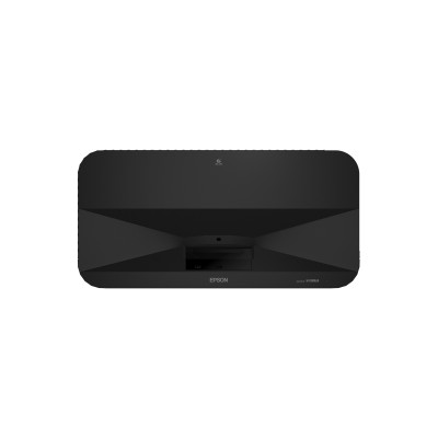 Проектор Epson EH-LS800B (V11HA90140)