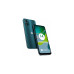 Мобільний телефон Motorola E13 2/64GB Aurora Green (PAXT0035RS)