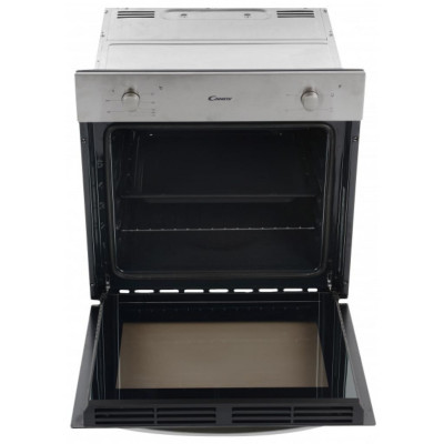 Духовой шкаф Candy FCS 100 X/E