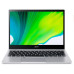 Ноутбук Acer Spin 3 SP313-51N (NX.A6CEU.00M)