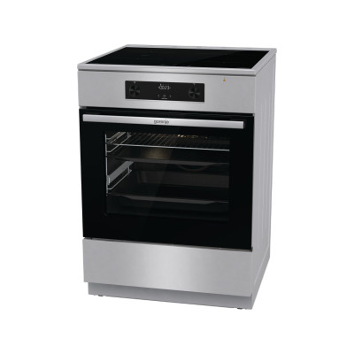 Плита Gorenje MEKIS6101I