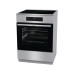 Плита Gorenje MEKIS6101I