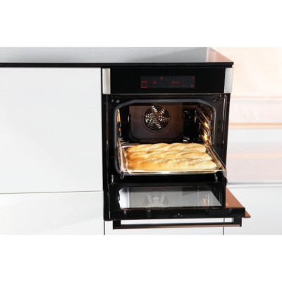 Духовой шкаф Gorenje BOS747A33XG