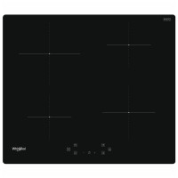 Варочна поверхня Whirlpool WSQ4860NE