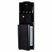 Кулер для води Cooper&Hunter CH-V130B Кулер для води Cooper&Hunter CH-V130B