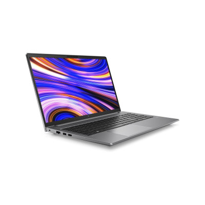 Ноутбук HP ZBook Power G10A (7E6L0AV_V1)